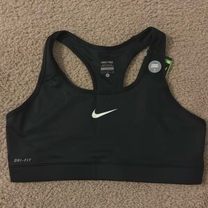 Nike Women’s Sports Bra
